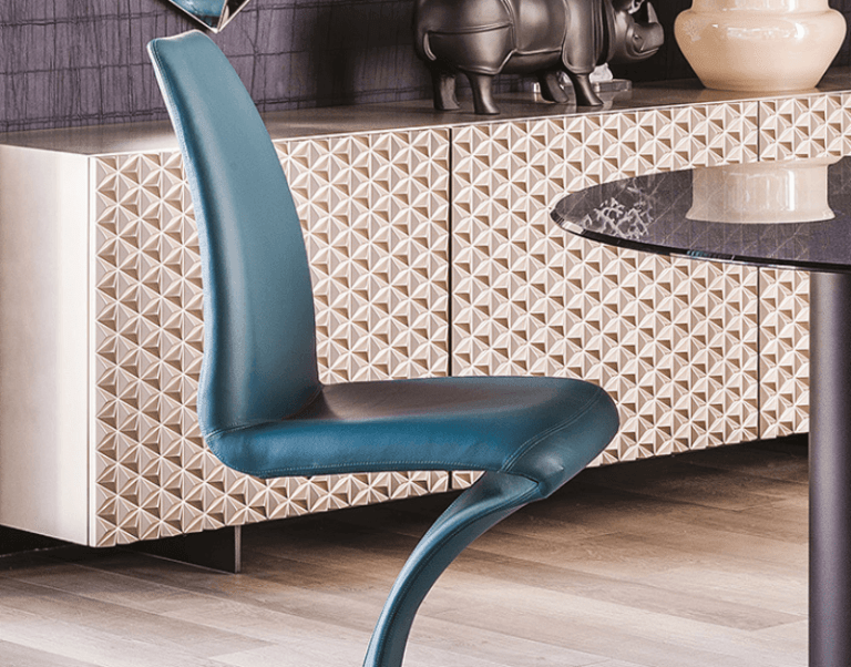 Cattelan, model Betty | 1 116