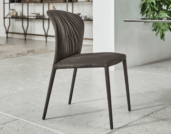 Bontempi, modello Grace | 1 118