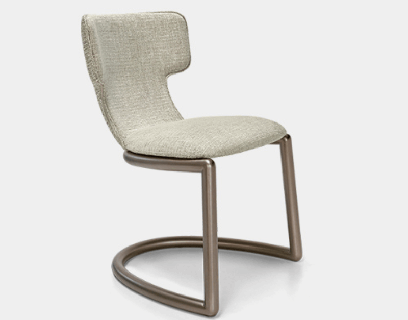Arketipo, modello Amy | 1 122