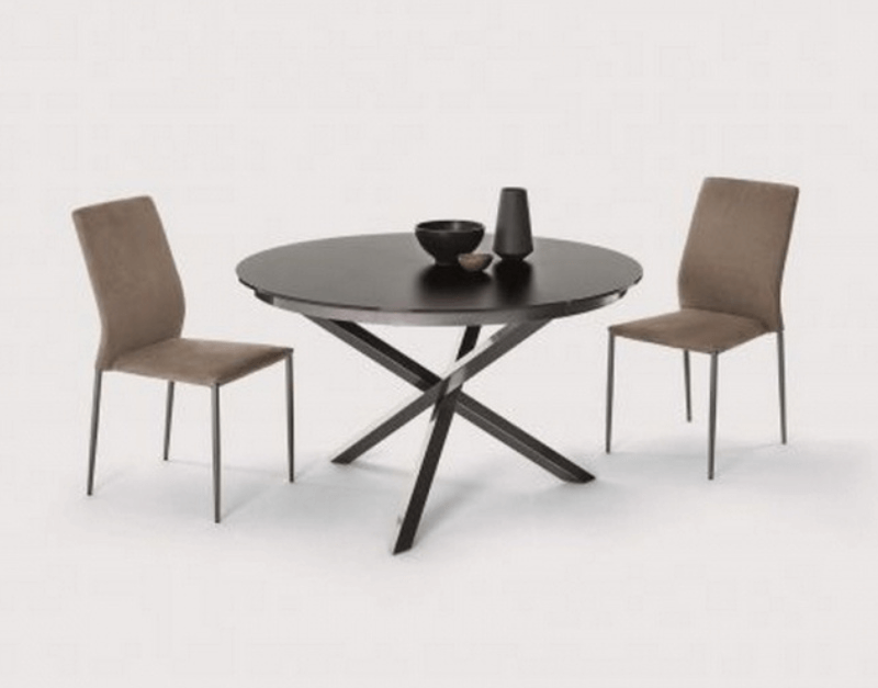 Ingenia, modello Kendra | 1 136