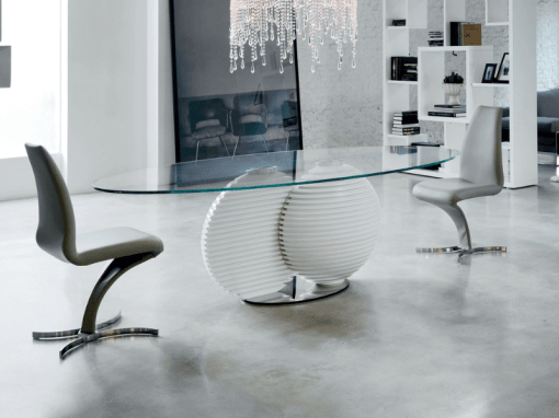 Cattelan, model Betty | 2 116