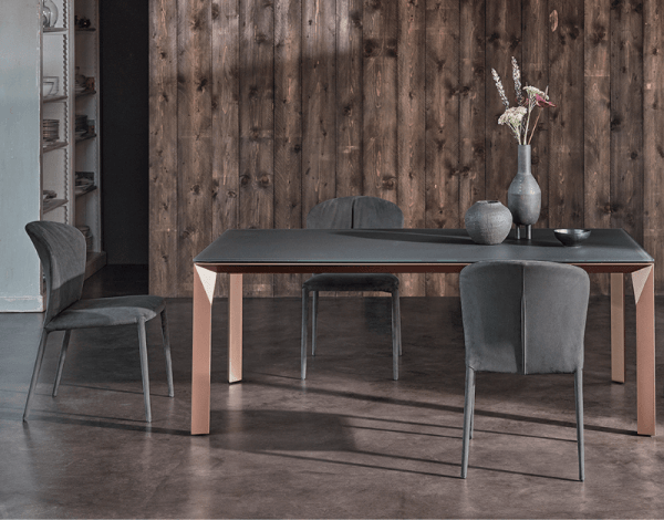 Bontempi, modello Grace | 2 118