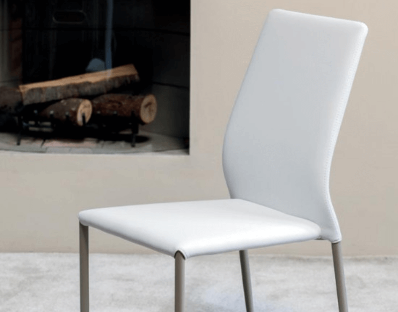 Ingenia, modello Kendra | 2 136