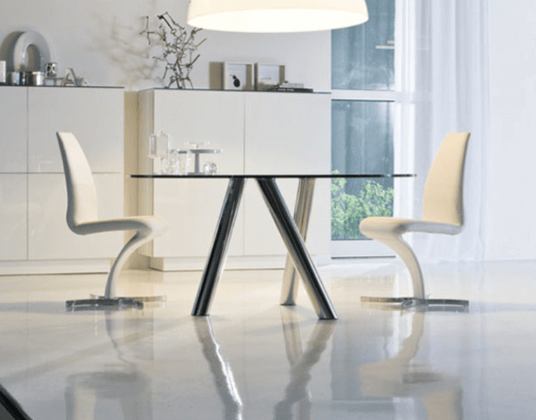 Cattelan, model Betty | 3 116