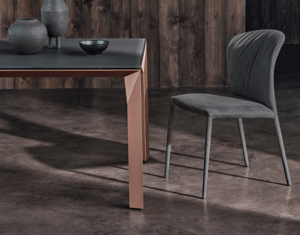 Bontempi, modello Grace | 3 118