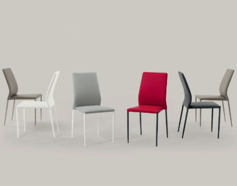 Ingenia, modello Kendra | 3 136