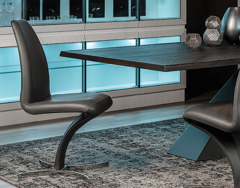 Cattelan, model Betty | 4 116