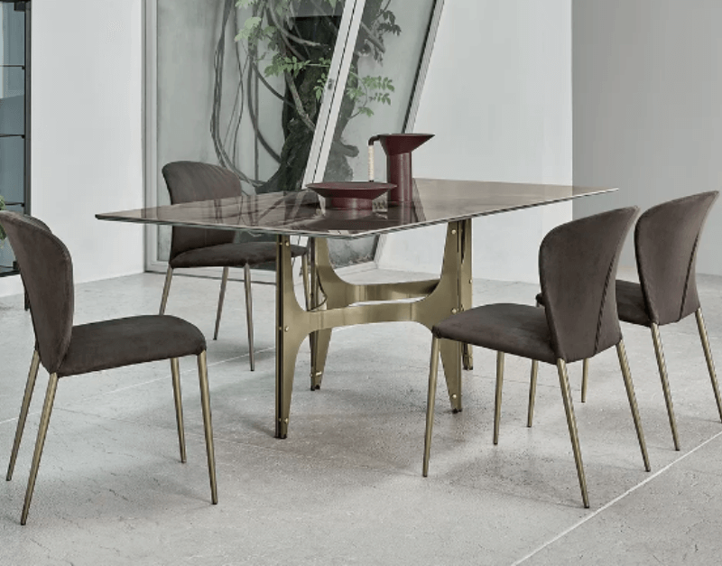 Bontempi, modello Grace | 4 118