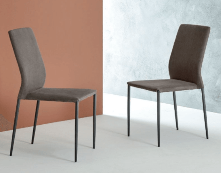 Ingenia, modello Kendra | 4 136