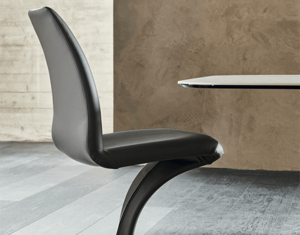 Cattelan, model Betty | 5 112