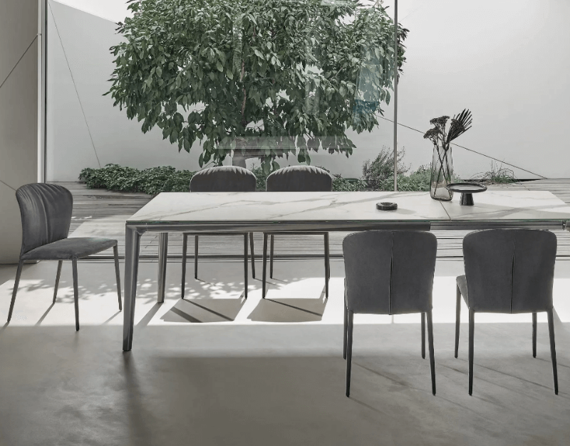 Bontempi, modello Grace | 5 114