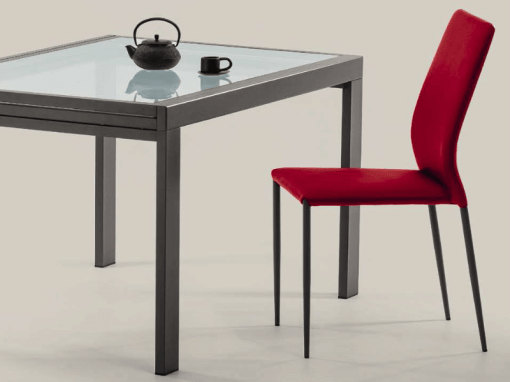 Ingenia, modello Kendra | 5 130