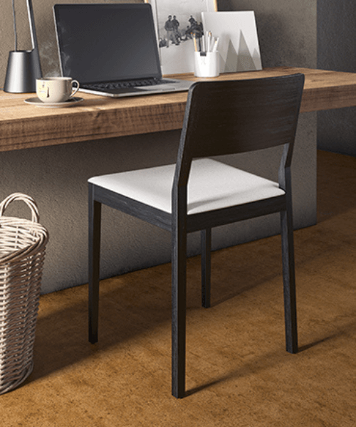 Hollow table Sedit Space