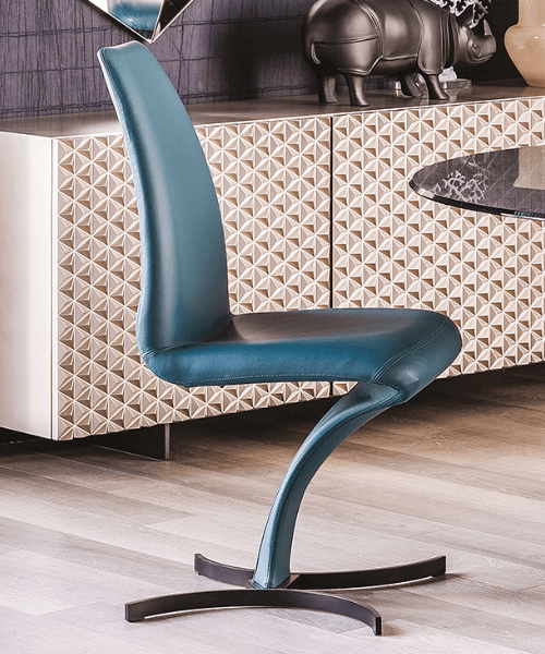 Hollow table Sedit Space