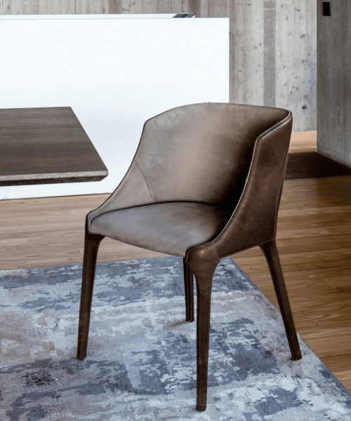 Hollow table Sedit Space