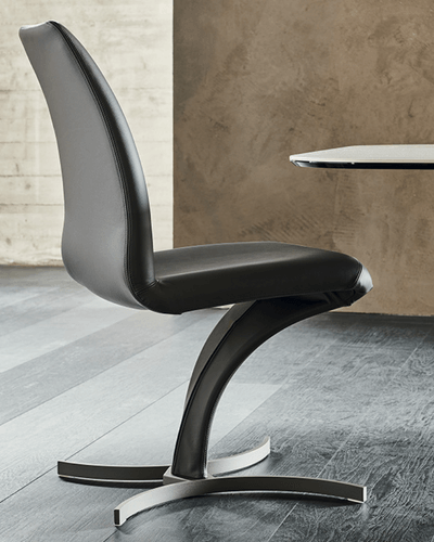 Cattelan, model Betty | 9 116