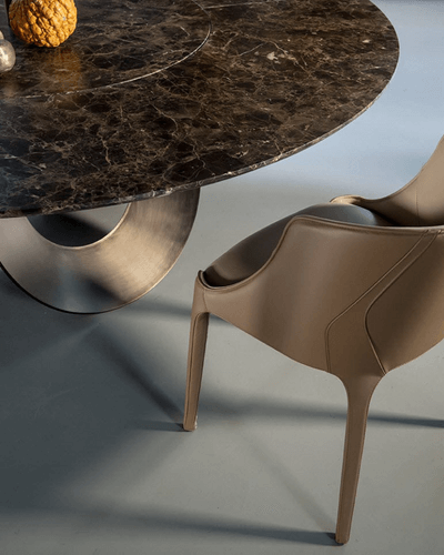 Arketipo, model Goldie | 9 121