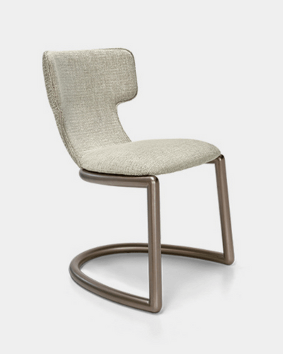 Arketipo, modello Amy | 9 122