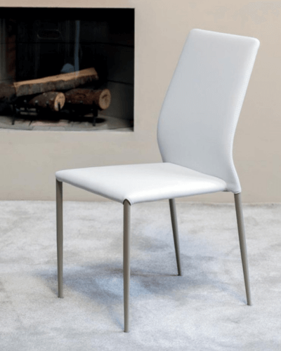 Ingenia, modello Kendra | 9 136