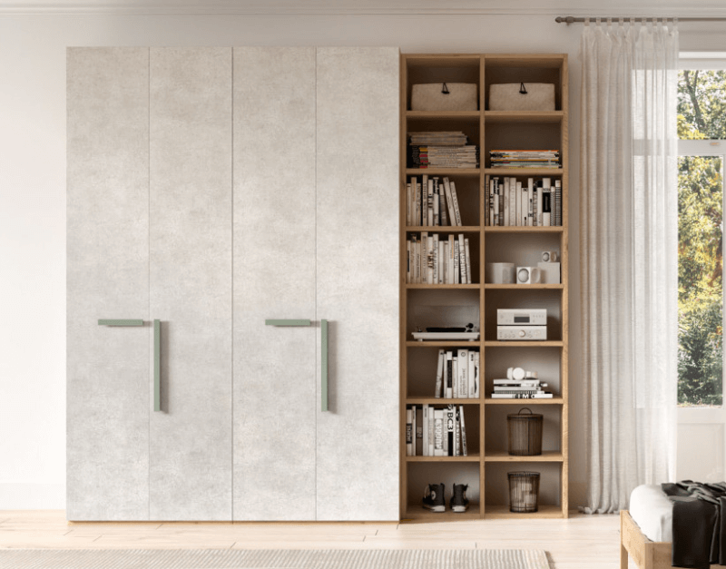 ZGMobili, model Room128 | 1 148