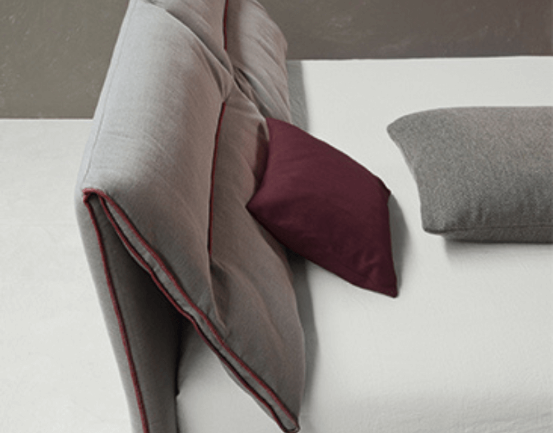 Bonaldo, modello Campo | 1 72