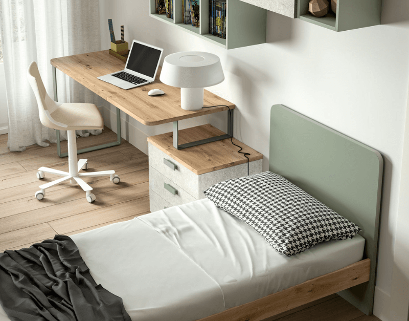 ZGMobili, model Room128 | 2 149