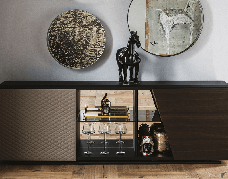 Cattelan, modello Aston | 2 19