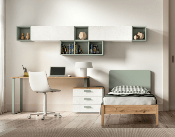 ZGMobili, model Room128 | 3 148