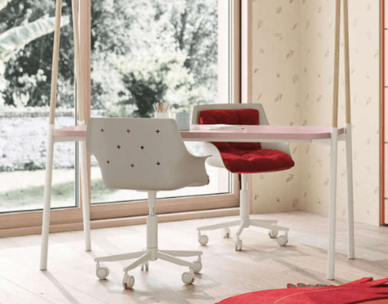 Nidi, model Space 10 | 3 153