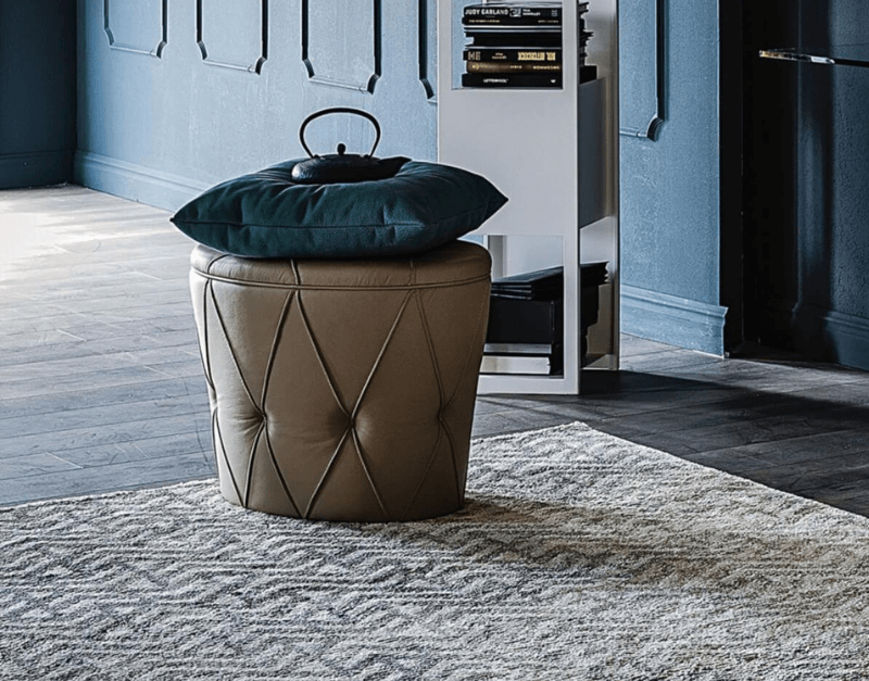 Cattelan, model Pinko | 3 67