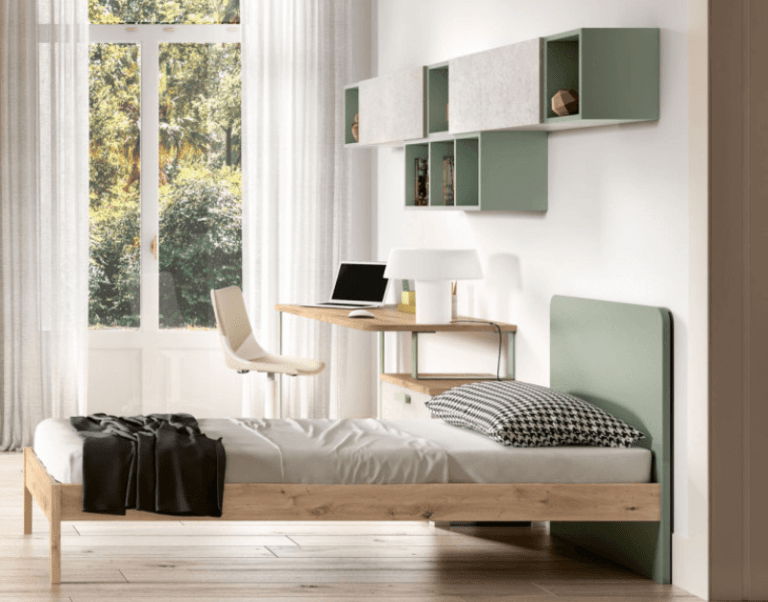 ZGMobili, model Room128 | 4 148