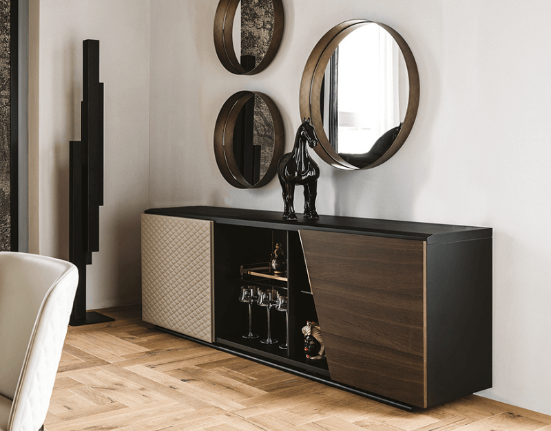 Cattelan, modello Aston | 4 19