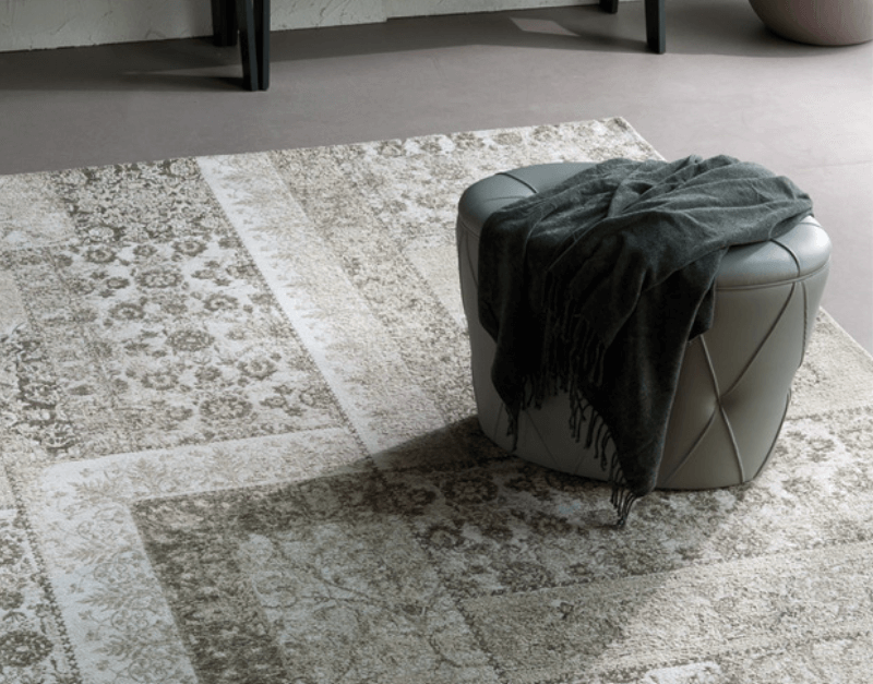 Cattelan, model Pinko | 4 67