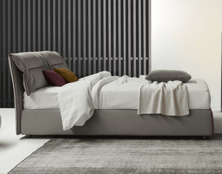 Bonaldo, modello Campo | 4 72