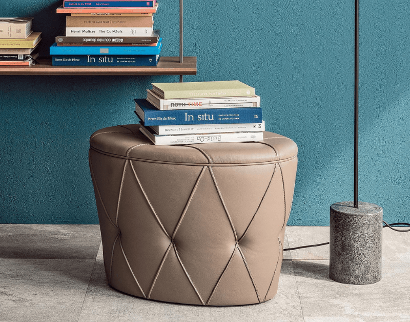 Cattelan, model Pinko | 5 38