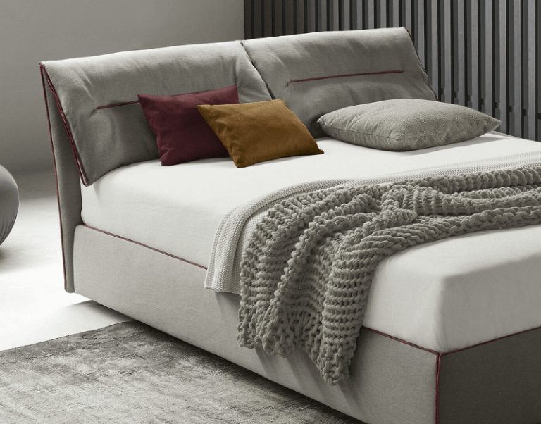 Bonaldo, modello Campo | 5 42