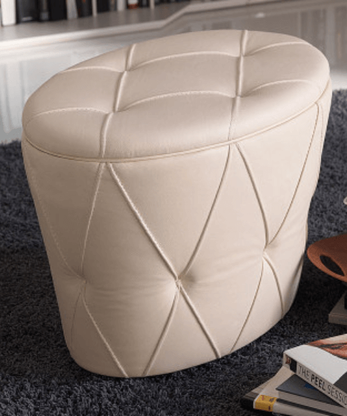 Hollow table Sedit Space