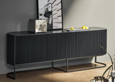 Dune Bonaldo Italian design buffet