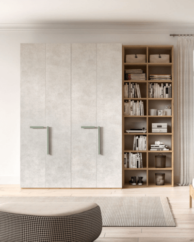 ZGMobili, model Room128 | 9 148