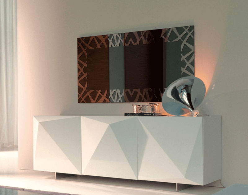 Cattelan, modello Kenya | 1 5