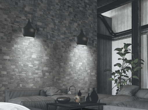 Rondine, model Lyon | 2 124