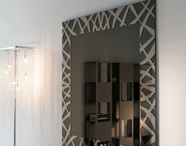 Cattelan, modello Kenya | 2 5