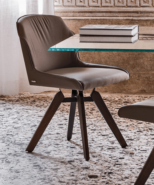 Италианска стоманена тоалетка Bontempi Vanity