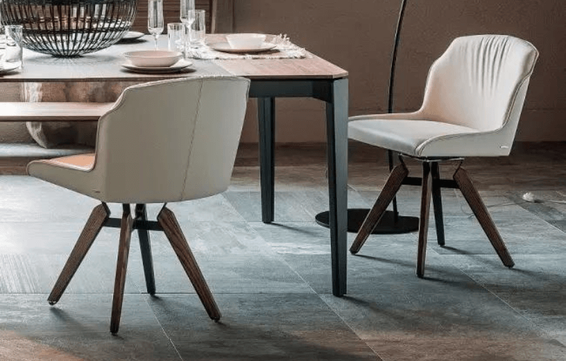 Тоалетка Bontempi Vanity италиански дизайн