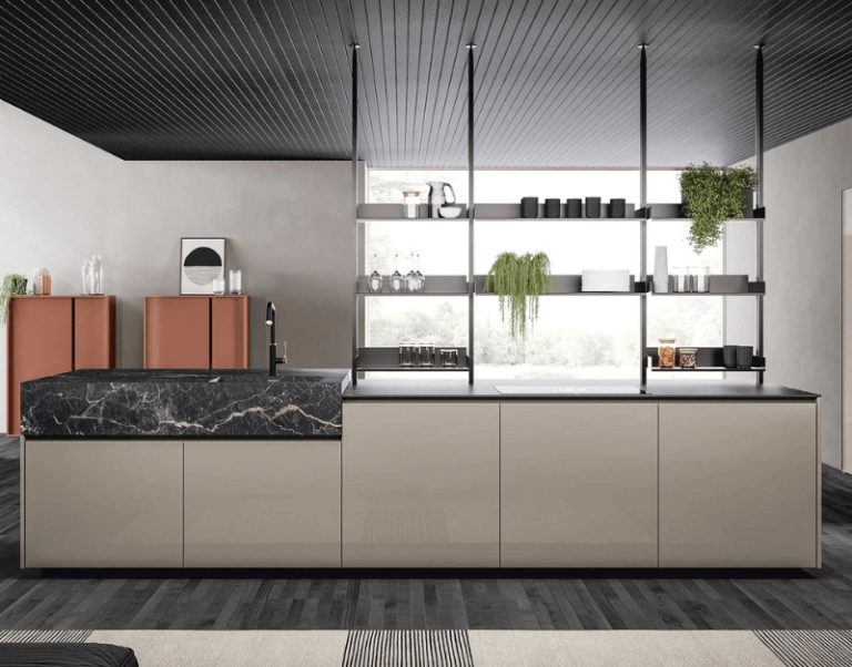 Arredo3, model Time | 1 159