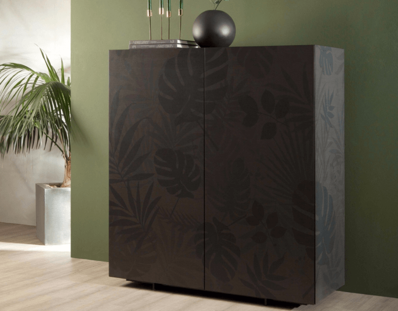 Tonin Casa, model Kong | 2 144