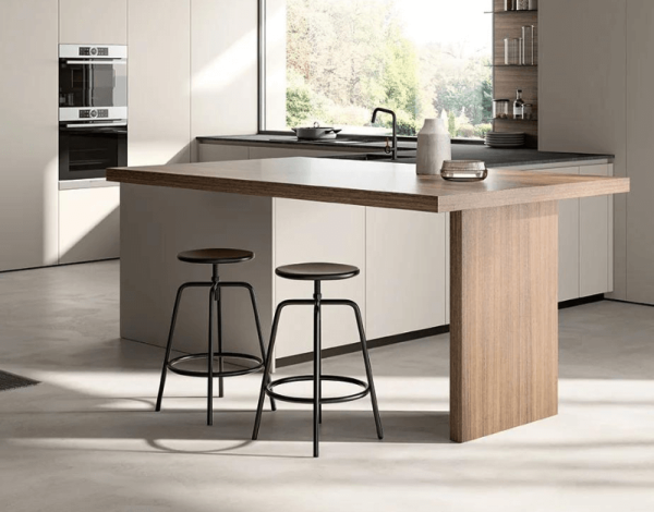 Arredo3, model Time | 2 158