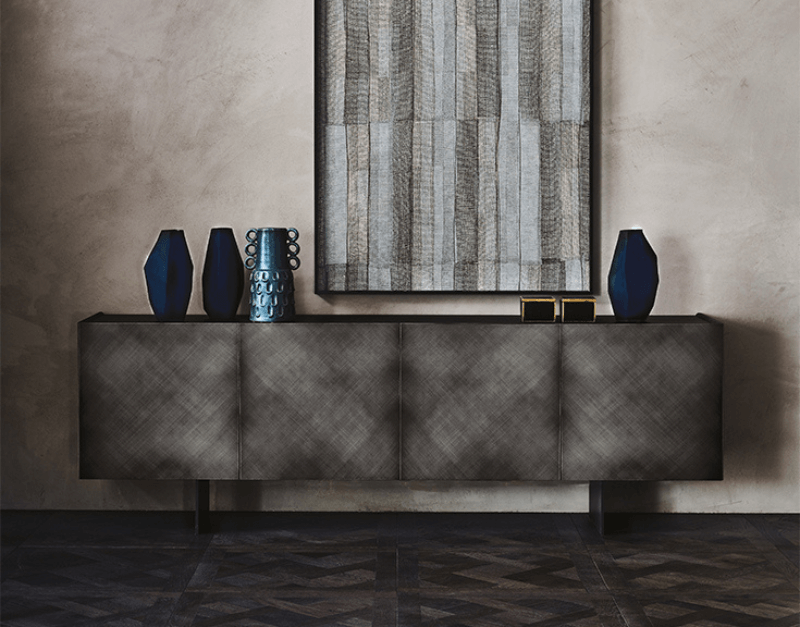 Cattelan, model Arizona | 3 138