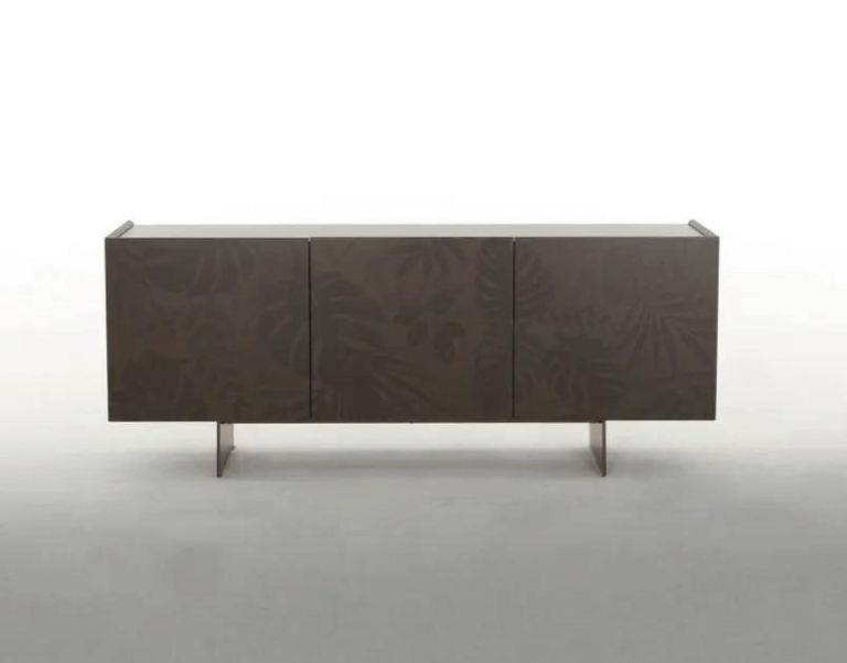 Tonin Casa, model Kong | 3 144