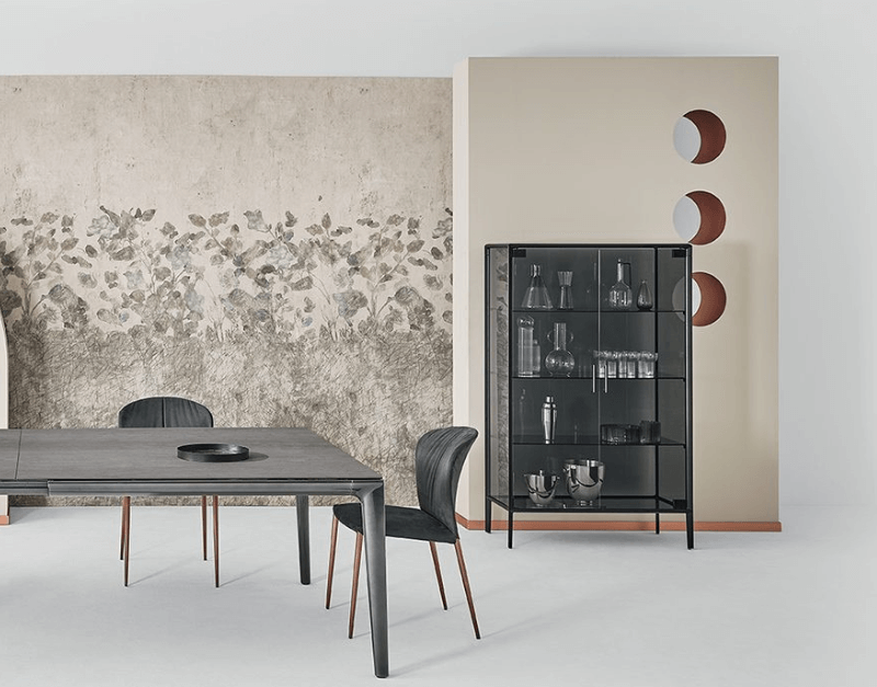 Bontempi, modello Audrey | 4 103